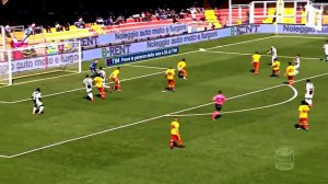 ДИБАЛА ГОЛЫ КОТОРЫЕ ПОТРЯСЛИ ВЕСЬ МИР