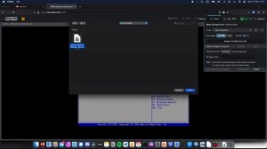 IPMI and Remote Management for Any Motherboard! PiKVM