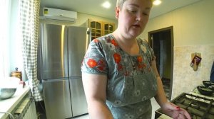 Я в афиге что происходит! Да, я Мама Отличника на минималках) Популярность это большой труд! Влог