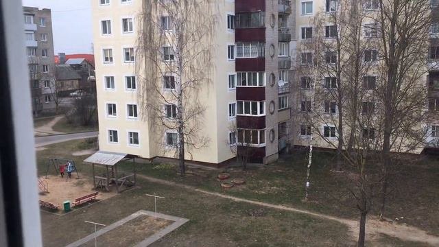 ОБЗОР МОЕЙ КВАРТИРЫ. РУМ ТУР по квартире / КВАРТИРА-СТУДИЯ из двушки/ социалка РУМТУР