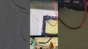 Samsung m32 temperature too low solution