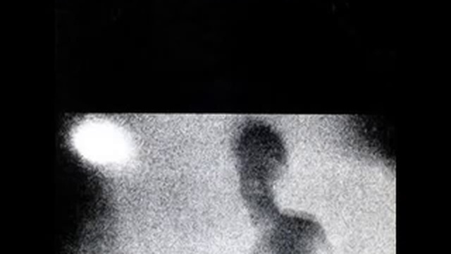 Red Lorry Yellow Lorry - Hollow Eyes смотреть онлайн