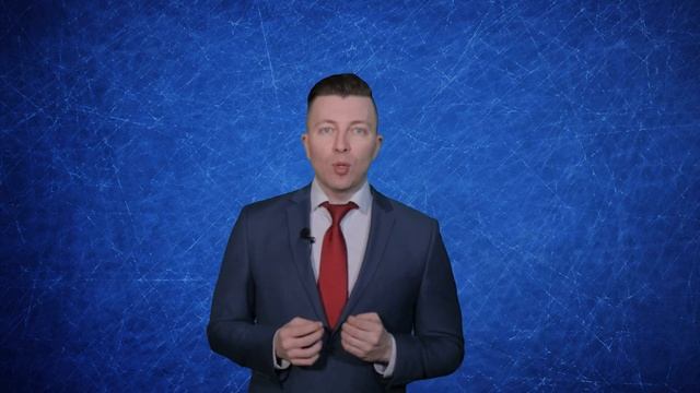 Самые частые заблуждения об алиментах - Семейный адвокат смотреть онлайн