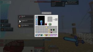 КРЯК CELESTIAL RECODE БЕЗ БАЙТА 100%  -I- ЦЕЛКУ КРЯКНУЛИ????? -I- ССЬІЛКА НА КРЯК В ОПИСАНИИ!