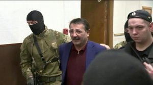В Дагестане сотни чиновников привлечены к ответств...а нарушение антикоррупционного законодательства