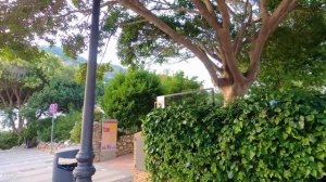Mijas Pueblo Spain Pleasant Town Summer 2023 June Update | Costa del Sol | Málaga [4K 60fps]