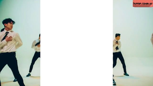 Guess KPOP MV by Screenshot #1 смотреть онлайн