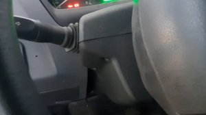 воздушит тормоза соболь 27527 4х4.часть 5.