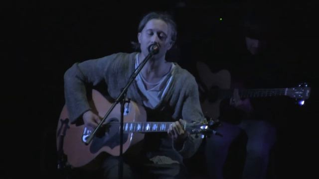 Сергей Бабкин 15 апреля 2015 Днепропетровск ДК Шинник смотреть онлайн