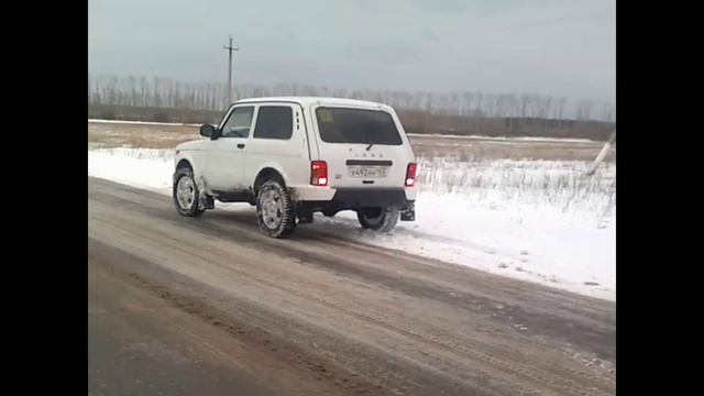 В деревня на ниве смотреть онлайн