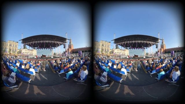 Июнь Красная площадь Книги смотреть онлайн