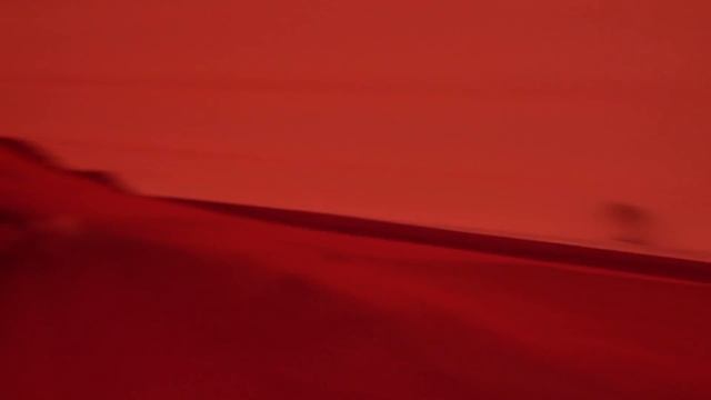 Палатка и рюкзак Northland из Спортмастера для походов - от ПВД до сложных категорийных маршрутов
