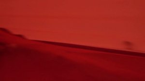 Палатка и рюкзак Northland из Спортмастера для походов - от ПВД до сложных категорийных маршрутов