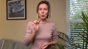 Прилив энергии с точкой Бай Хуэй | Где она находится |Как это работает🔘 Китайская медицина