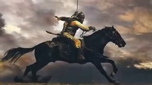 Песня про Сайфулах