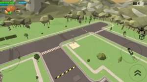 Как призвать жуткую ящерицу третья стадия