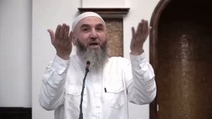 Где следование Корану и Сунне? | АБДУЛХАЛИМ АБДУЛКАРИМОВ.