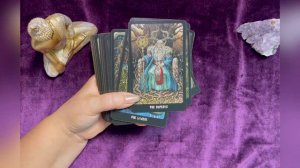 @таро @tarot НОВИНКА !!! The Slavic Legends Tarot @taroteca_studio3688