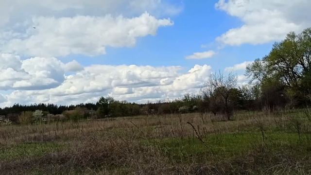 28 апреля РАДОНИЦА . РОДИТЕЛЬСКИЙ ДЕНЬ . ЧТО НЕЛЬЗЯ ДЕЛАТЬ... народные приметы и традиции