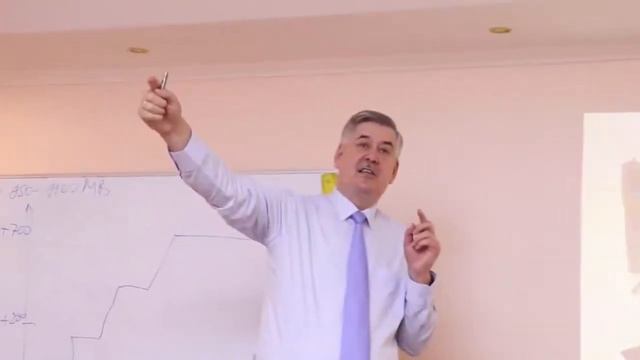 ВОДА - унікальна субстанція на Землі Олександр Мазурчак смотреть онлайн