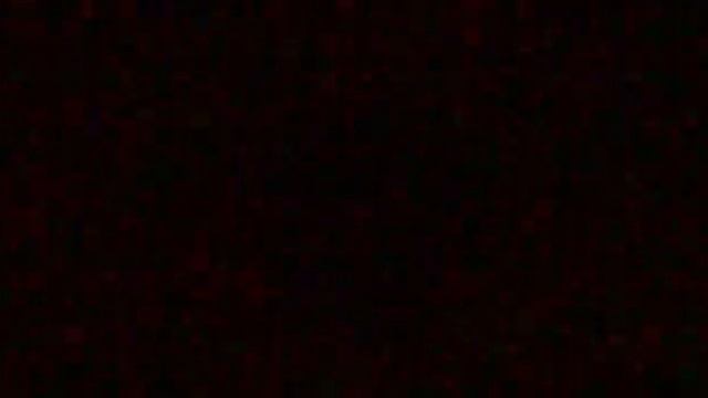 Белый лист бумаги смотреть онлайн