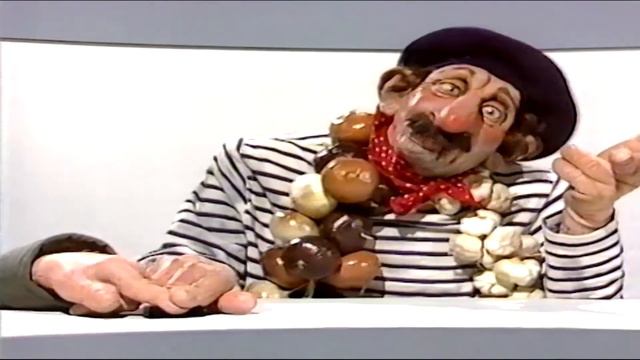 lwt adverts plus shutdown