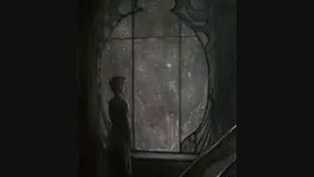 Ночная тема смотреть онлайн