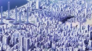 [Неудача #179] НАРУТО Удивился ТОМУ Что Случилось С СИНДЗИ! | Альтернативный Сюжет Наруто