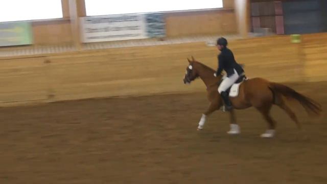 Royal Ambition Kvalitet 2014 del3 смотреть онлайн