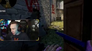 САМЫЙ ЛУЧШИЙ ПРИЦЕЛ В CS:GO