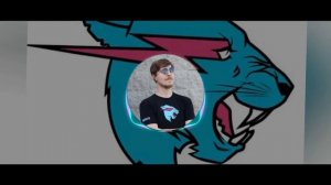 Mr Beast Phonk (slowed) #mrbeast #phonk #remix #мистербист #фонк (сам знаю кринж)