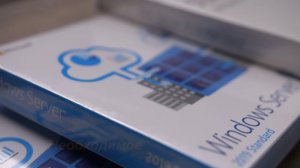 Магазин продукции Microsoft на Авито