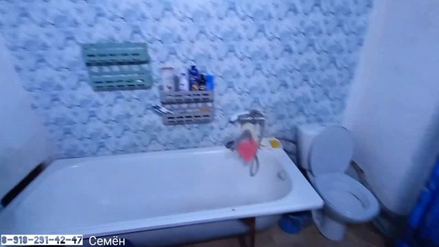 Продаётся Дом 43 кв.м за 1 500 000 руб.,8 918 291 42 47, ст.Кармалиновская Ставропольский край