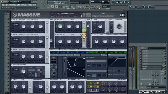 автор http://vk.com/sekira_prod смотреть онлайн