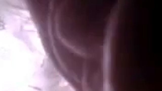 Роза из солёного теста.Мастер Класс смотреть онлайн