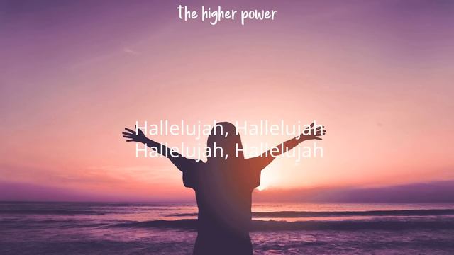 New Christian Worship Songs 2023 With Lyrics ~ Best Christian Gospel Songs Lyrics Playlist