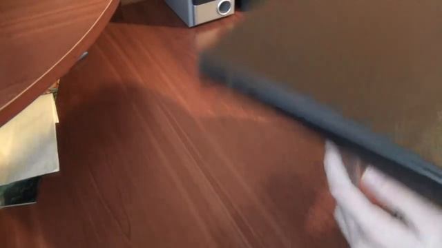 Обзор самых дешевых альбомов для монет, бон и т.д. смотреть онлайн