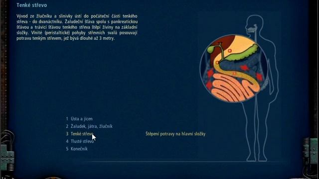 Bioscopia Where Science Conquers Evil Part 5 смотреть онлайн