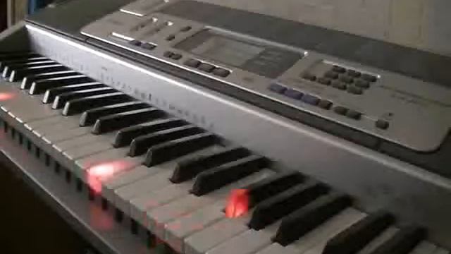 00184 смотреть онлайн