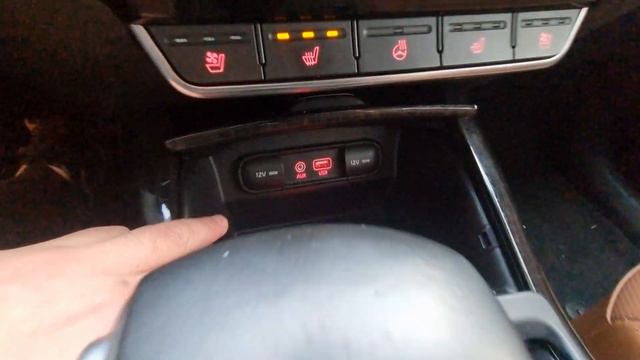 28 января 2024 г. смотреть онлайн