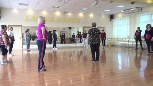 "Возраст, комплекция значения не имеют"- "Дельфин" 12.01.2022 г.