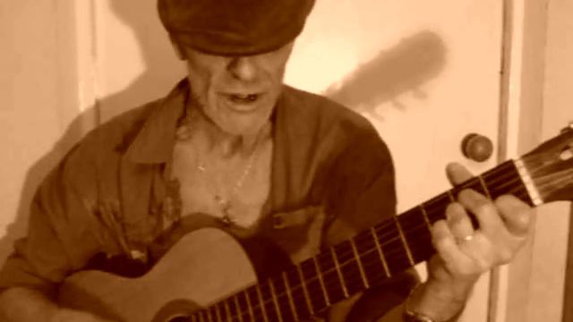 ИСТОРИЯ ОДНОЙ ТРАГИЧЕСКОЙ ЛЮБВИ изложенная в песенном виде смотреть онлайн