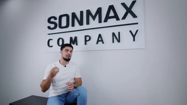 ОБЗОР Bentley Continental GT | Почему нужно ехать на выставку в Гонконге? | Бизнес с Китаем смотреть онлайн