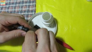 ✅ Очистка свечей зажигания: КИСЛОТА & ОЧИСТИТЕЛЬ карбюратора / Мелкий ремонт