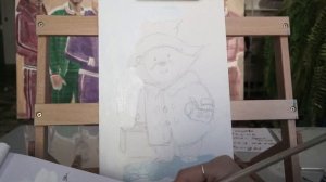 Советы Елизаветы Якуниной: Акриловые краски