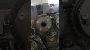 камри 45. 50. 55. Двигатель 2arfe. Ремонт двигателя 2.5