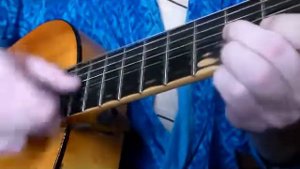 МНЕ СТРАННЫМ ПУШКИН КАЖЕТСЯ ПОРОЮ