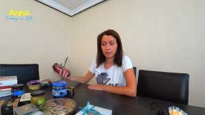 ЧТО ПРИВЕЗТИ ИЗ ТУРЦИИ. НЕОБЫЧНЫЕ ПОДАРКИ