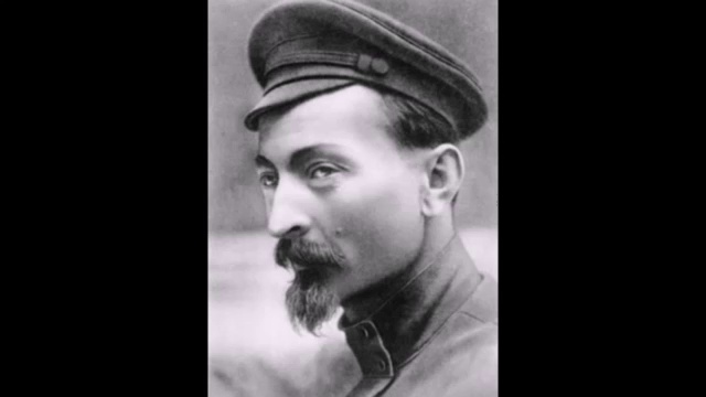 ЧЕСТЬ И СЛАВА ВЕЛИКОЙ ОКТЯБРЬСКОЙ СОЦИАЛИСТИЧЕСКОЙ РЕВОЛЮЦИИ смотреть онлайн