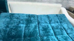 Угловой диван сафари люкс